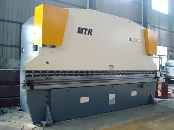 沧州6米网架折弯机